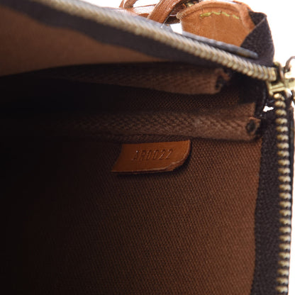 Louis Vuitton Monogram Pochette Accessories 7 of 8
