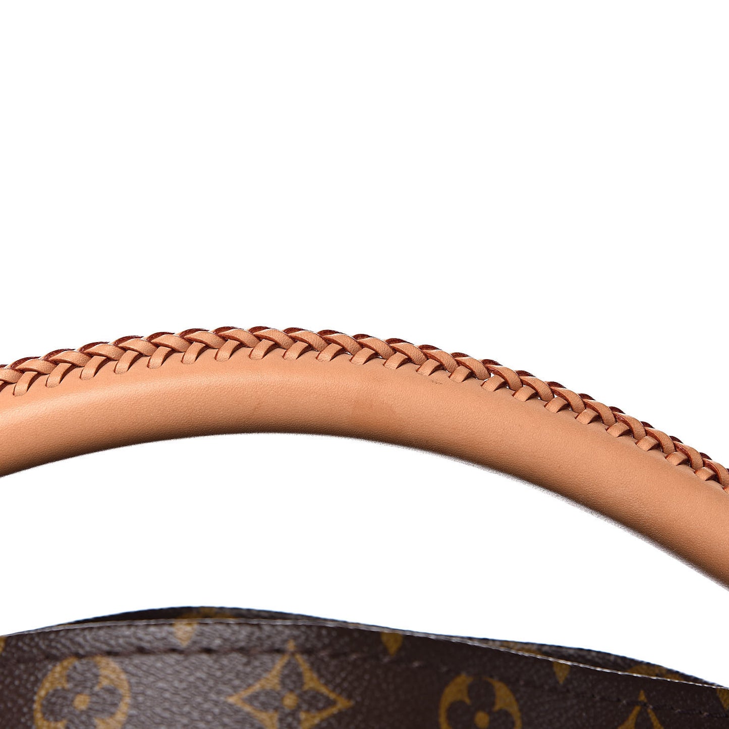 Monogram Artsy MM