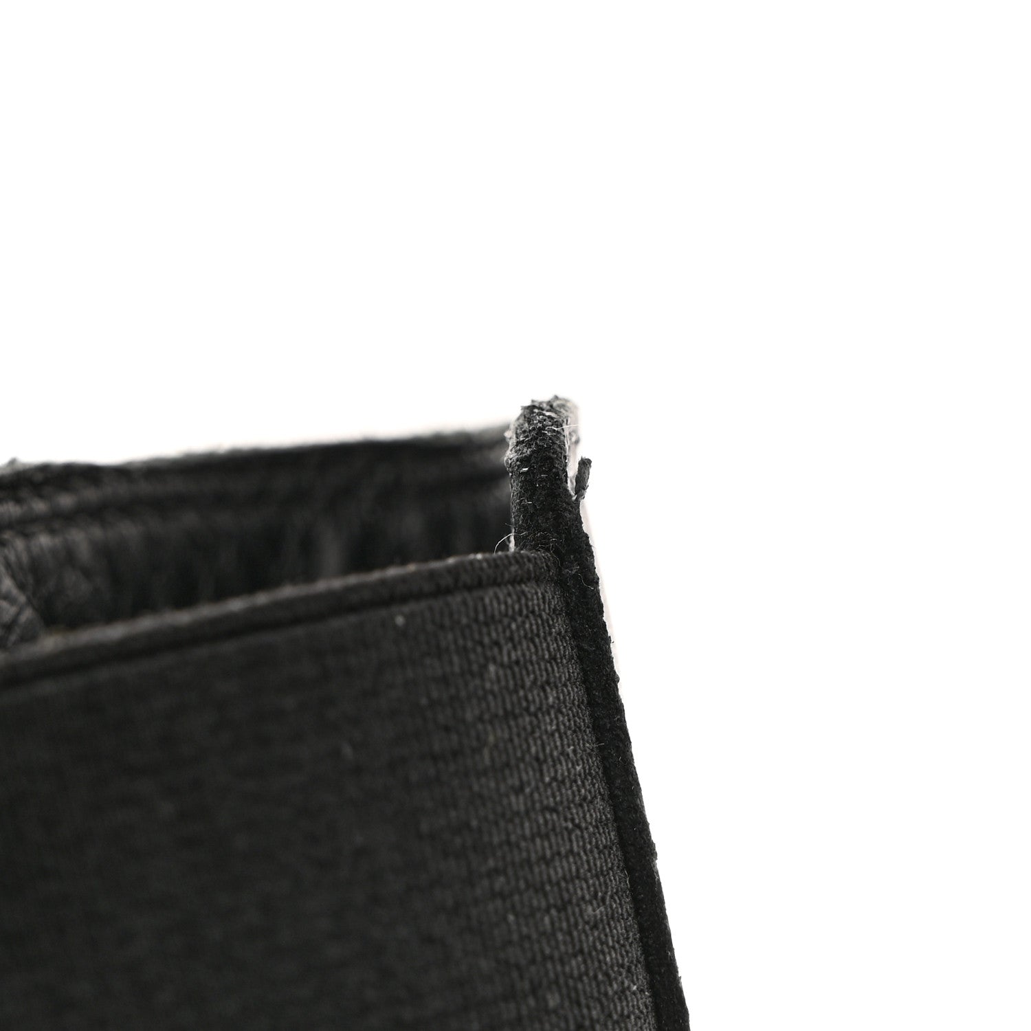 Loewe Calfskin Logo Chelsea Boots 38 Black 8 of 10