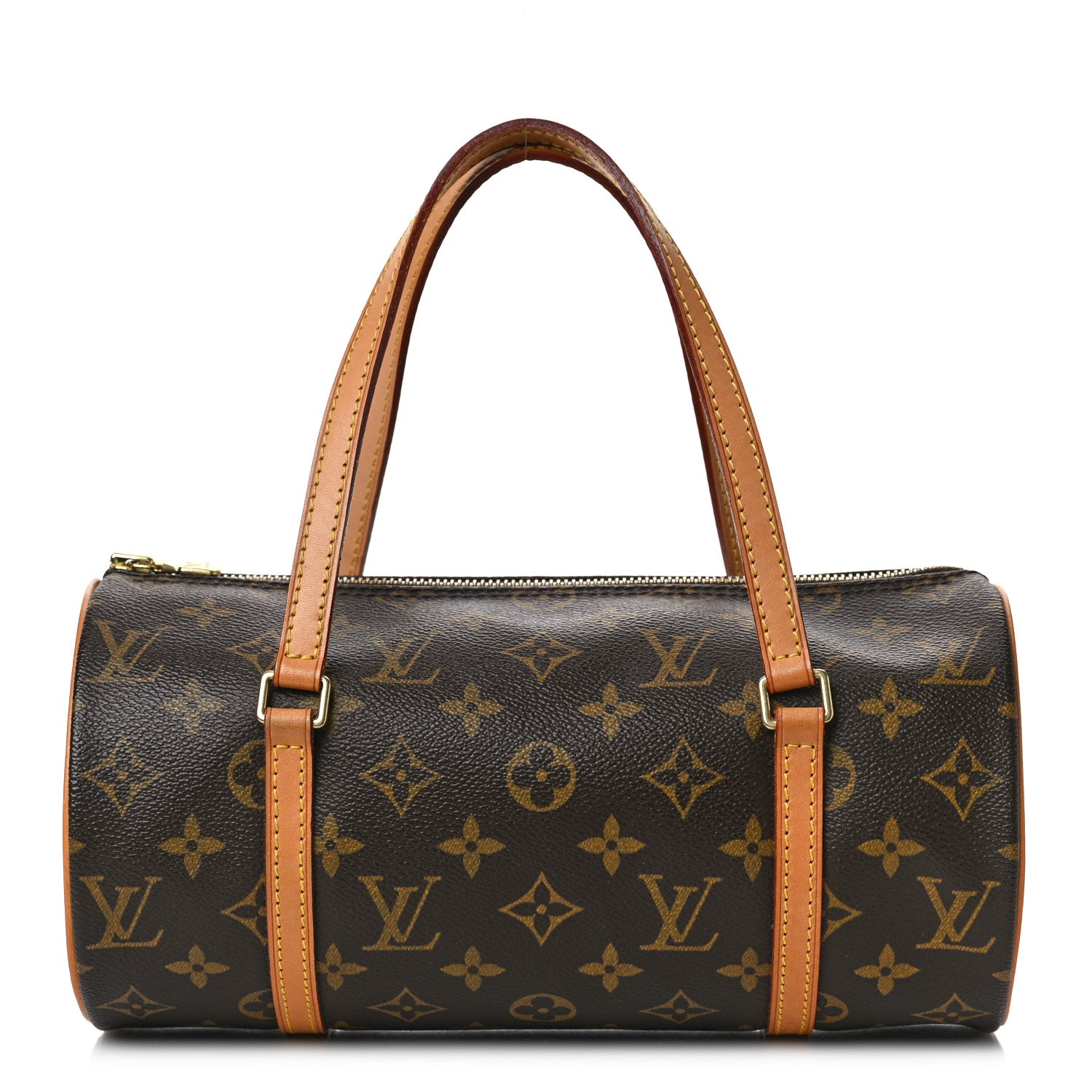 Louis Vuitton Monogram Papillon 26 1 of 8