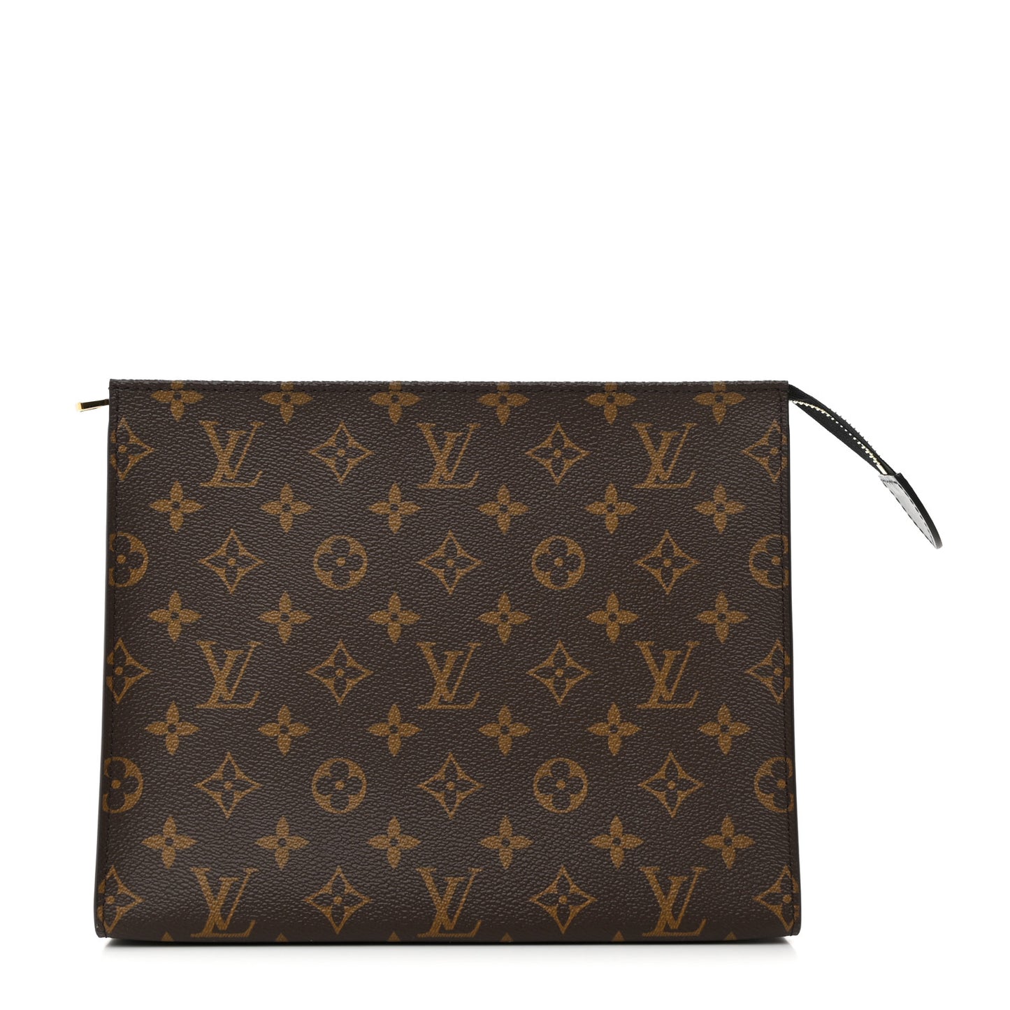 Monogram Poche Toilette NM