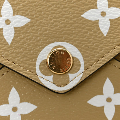 Louis Vuitton Monogram Giant Kirigami Pochette Set 10 of 13
