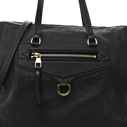 Louis Vuitton Empreinte Lumineuse PM Infini 7 of 11