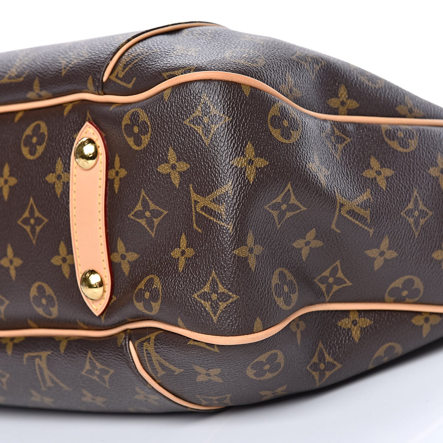 Monogram Galliera PM