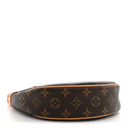 Louis Vuitton Monogram Loop 4 of 12
