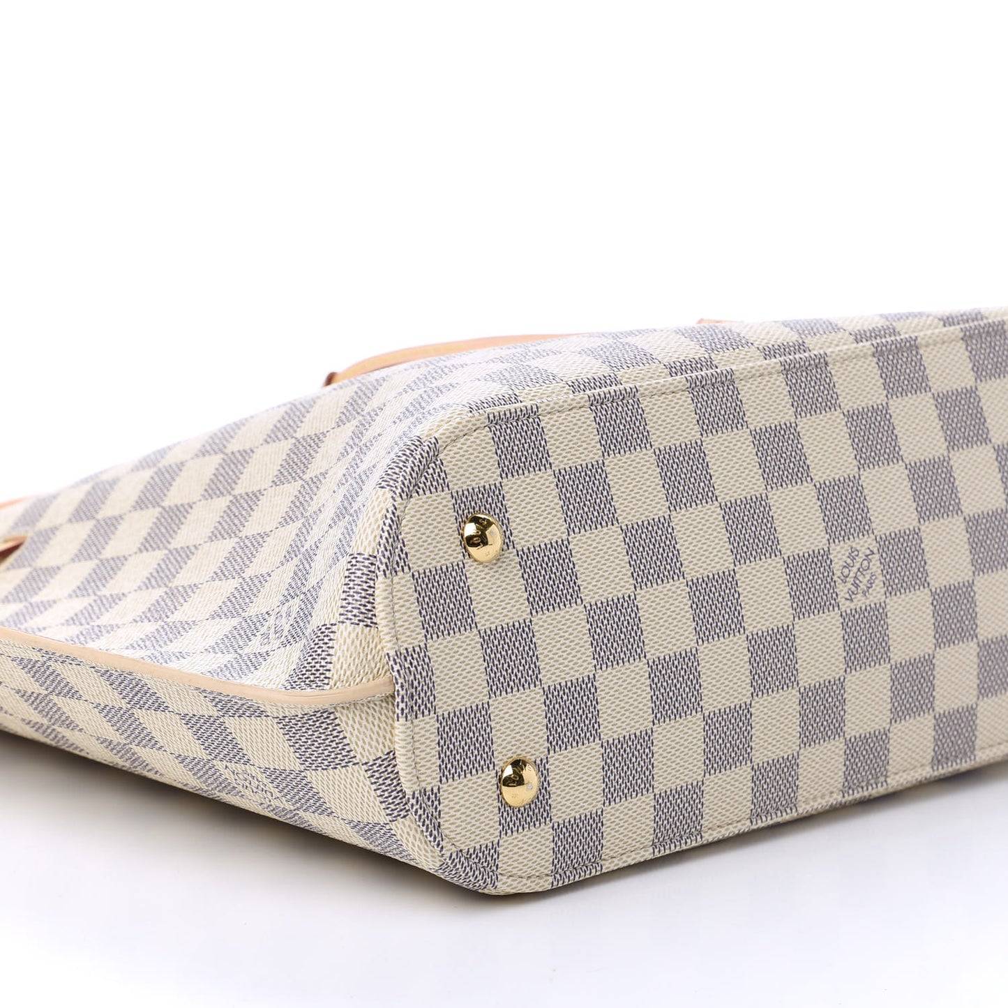 Damier Azur Girolata
