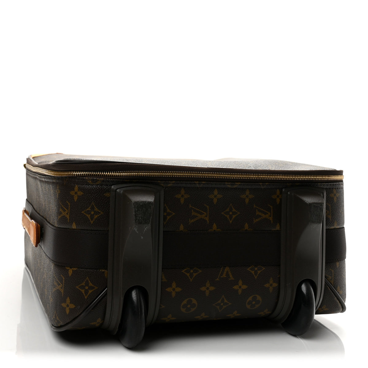 Monogram Pegase 55