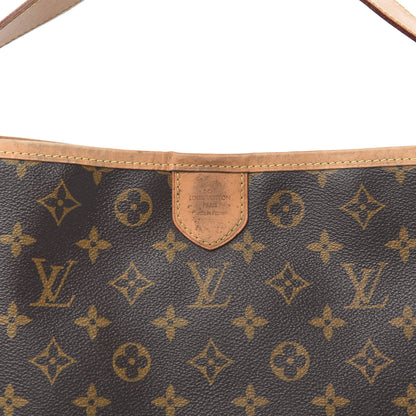 Louis Vuitton Monogram Delightful PM 13 of 13