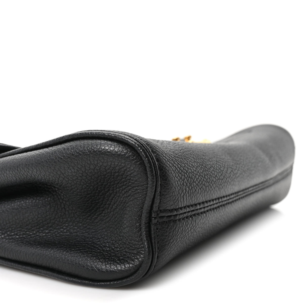 Empreinte Saint Germain PM Black