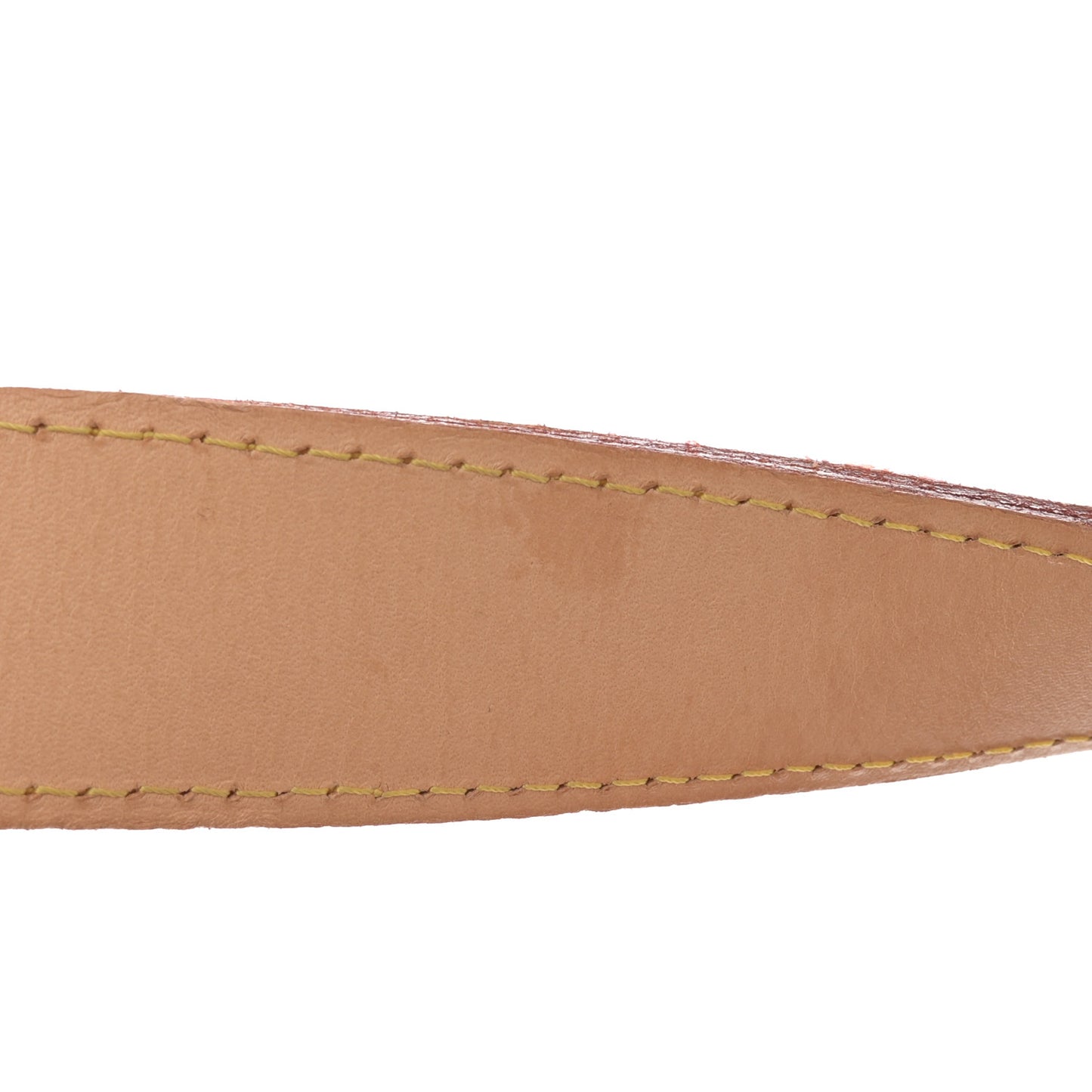 Monogram Graceful MM Pivoine