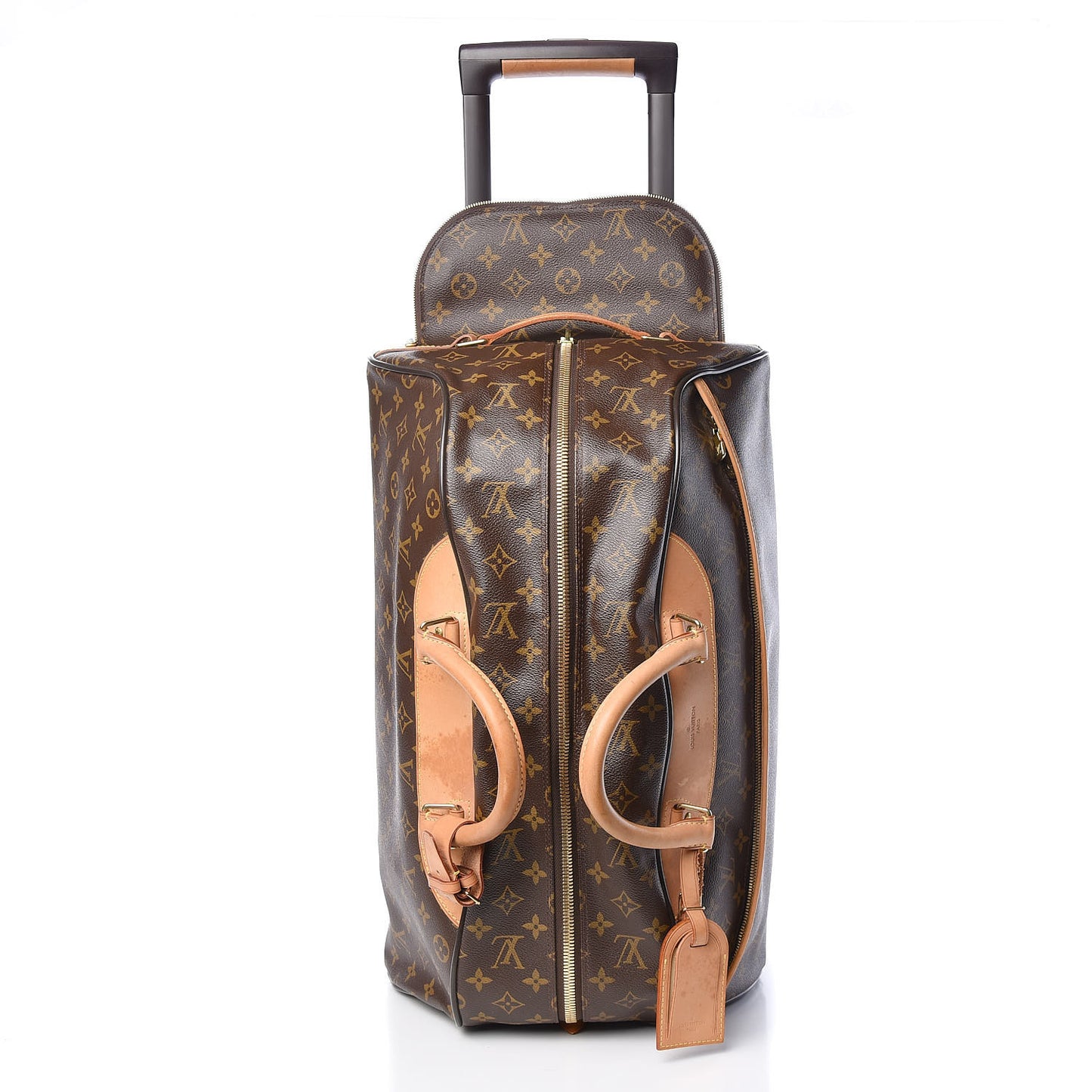 Monogram Eole 50