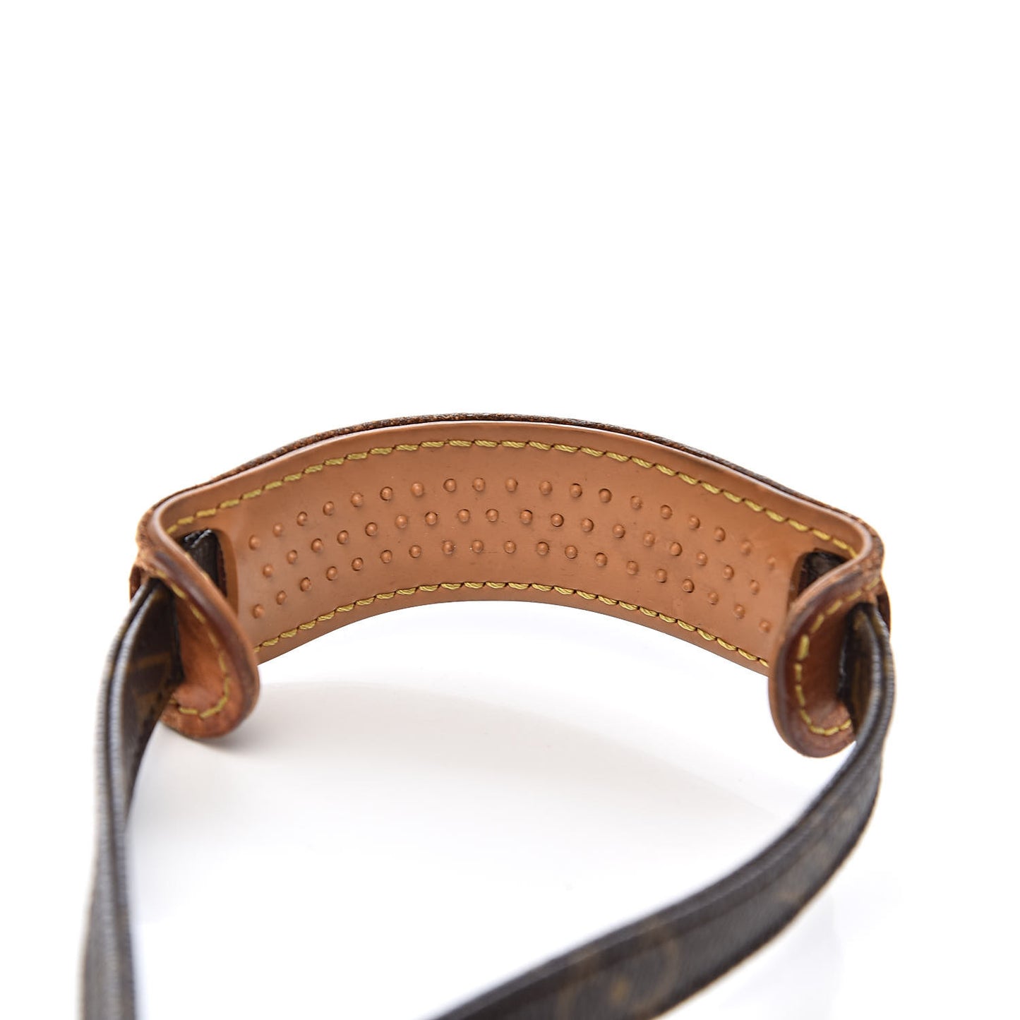 Monogram Amazone PM