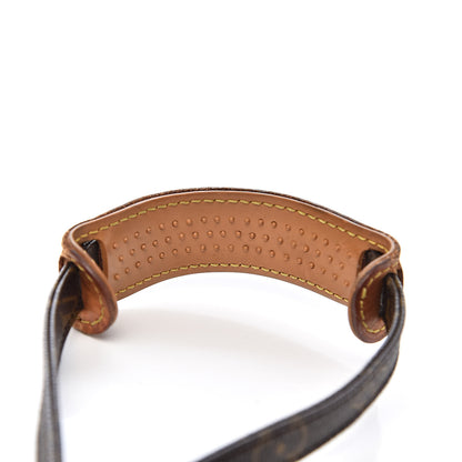 Louis Vuitton Monogram Amazone PM 11 of 18