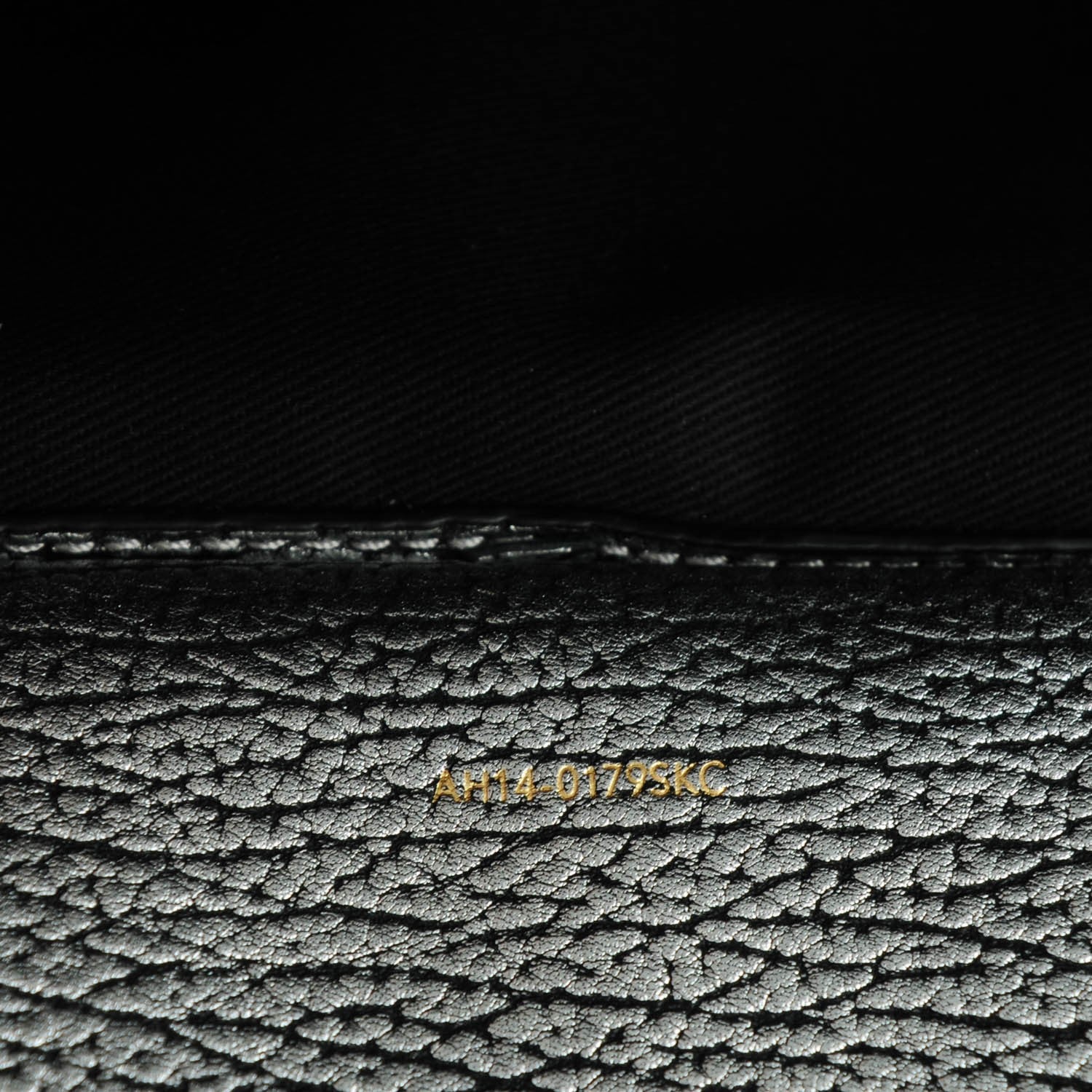 3.1 Phillip Lim 3.1 Textured Calfskin Medium Pashli Satchel Silver 6 of 7