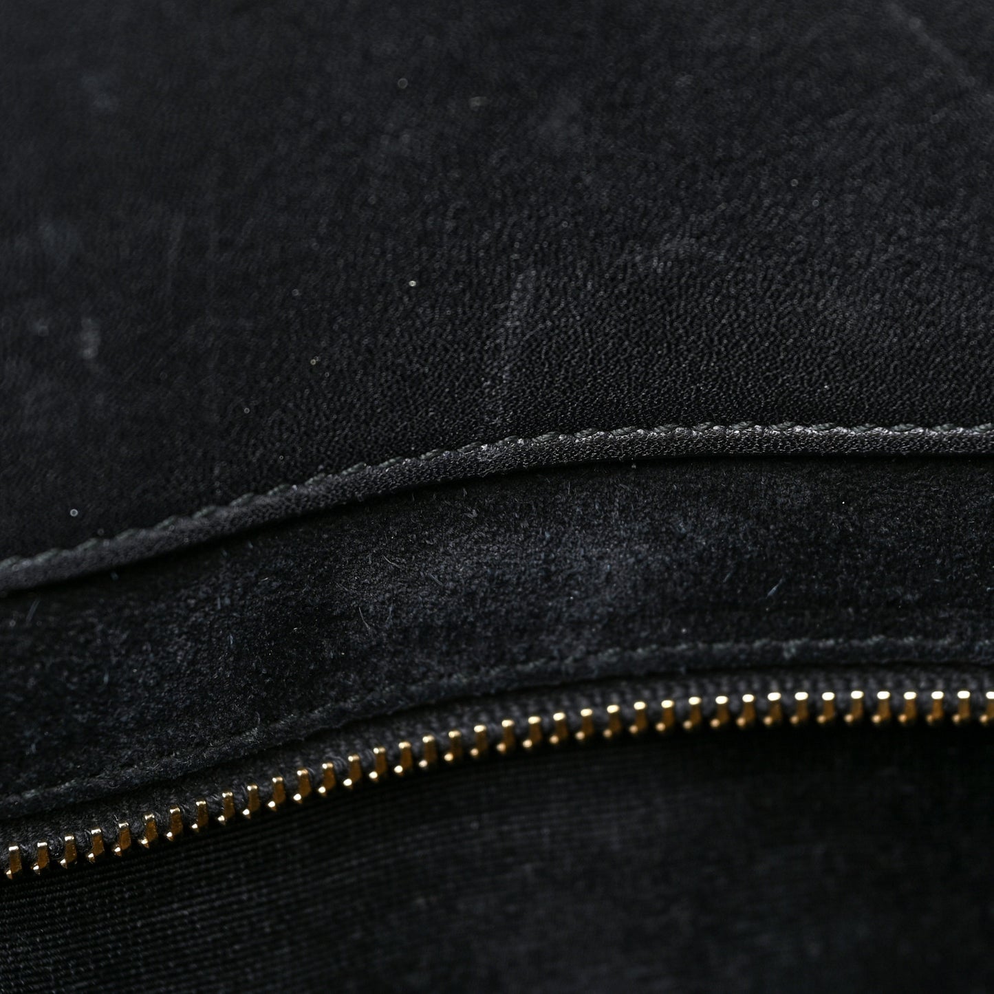 Calfskin Large Sac De Jour Carryall Black