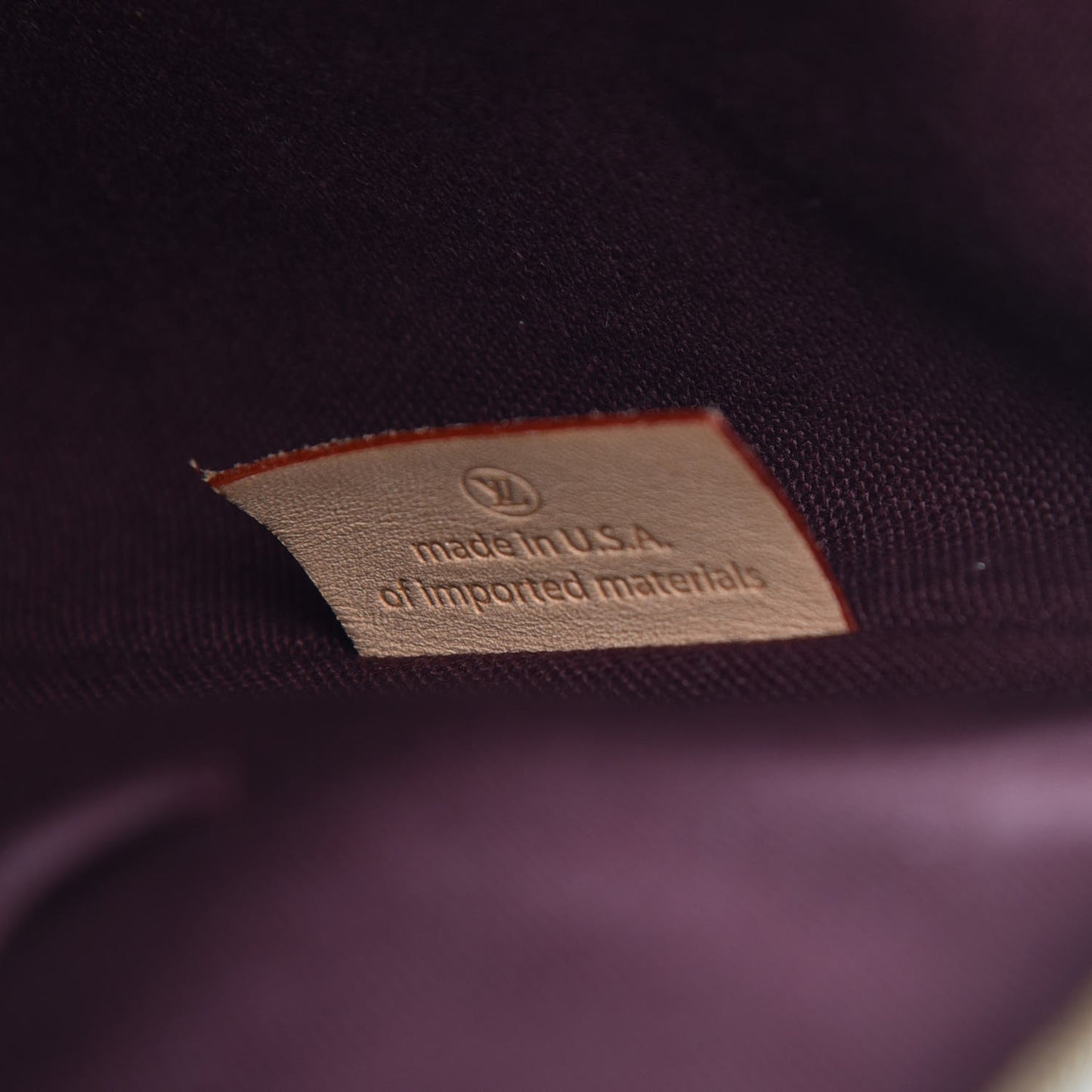 Monogram Turenne GM