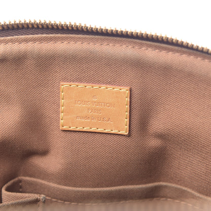 Louis Vuitton Monogram Tivoli GM 7 of 11