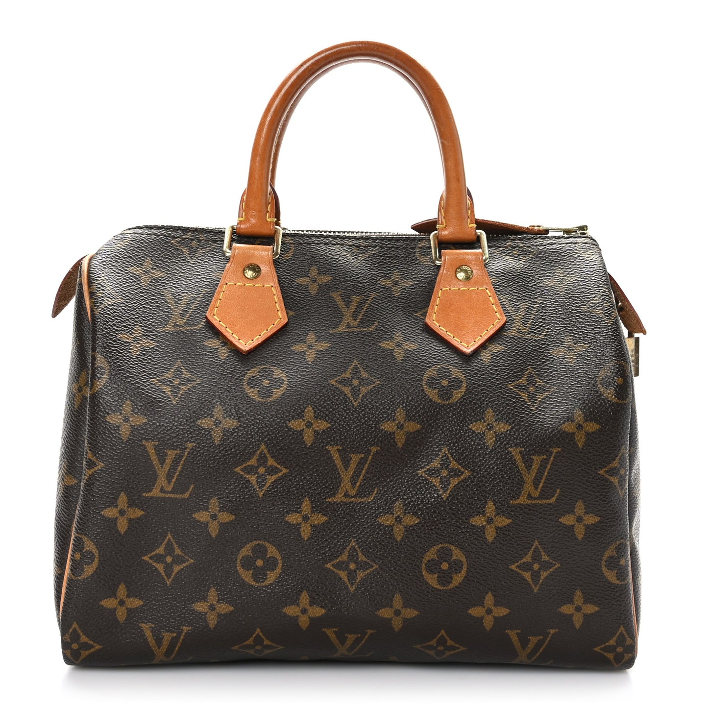Monogram Speedy 25
