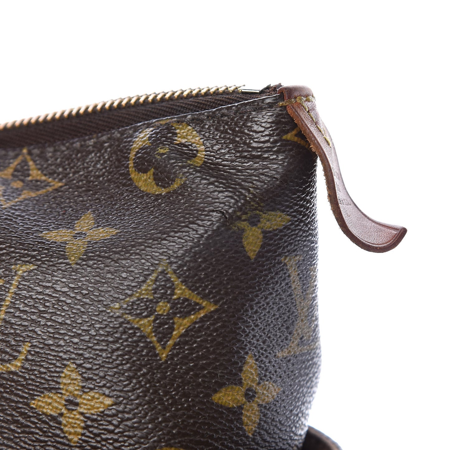Monogram Totally MM