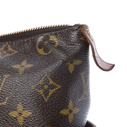 Louis Vuitton Monogram Totally MM 31 of 33