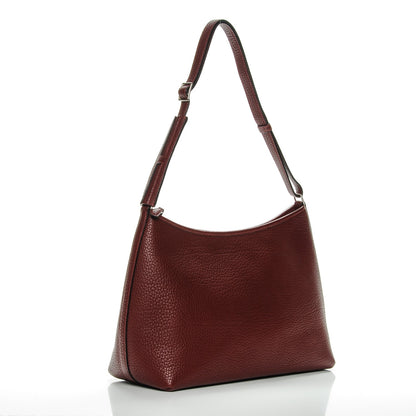 Hermes Fjord Berlingot GM Rouge H 3 of 7