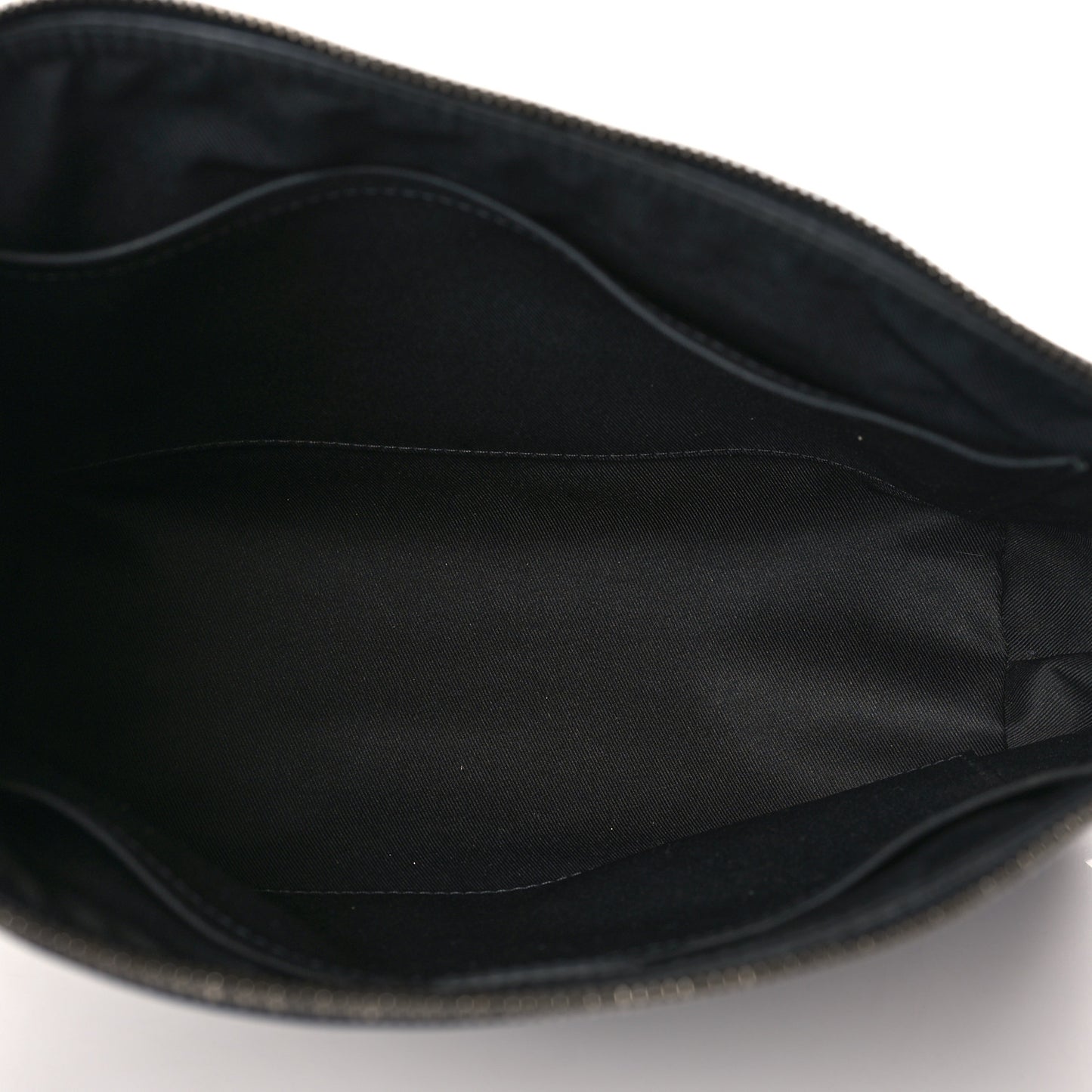 Monogram Eclipse Odyssey Messenger PM