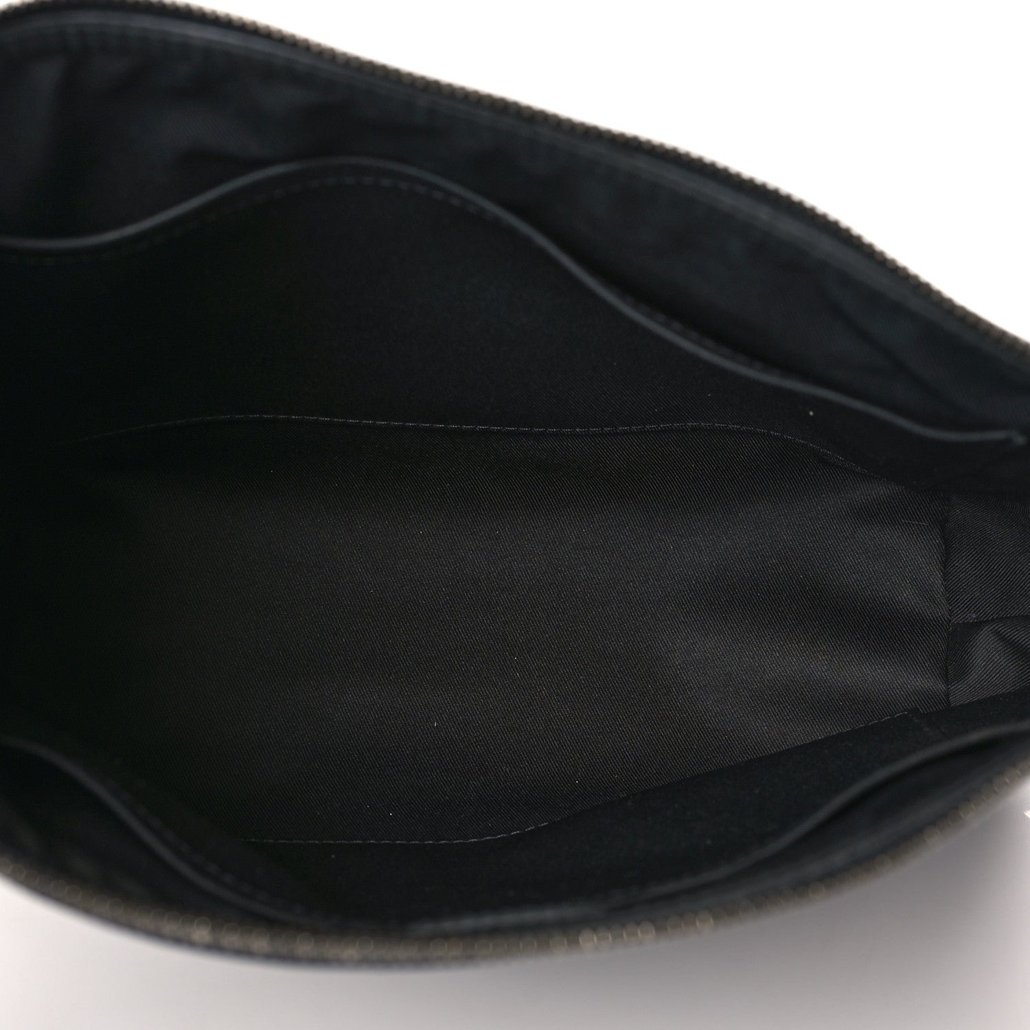 Louis Vuitton Monogram Eclipse Odyssey Messenger PM 5 of 8