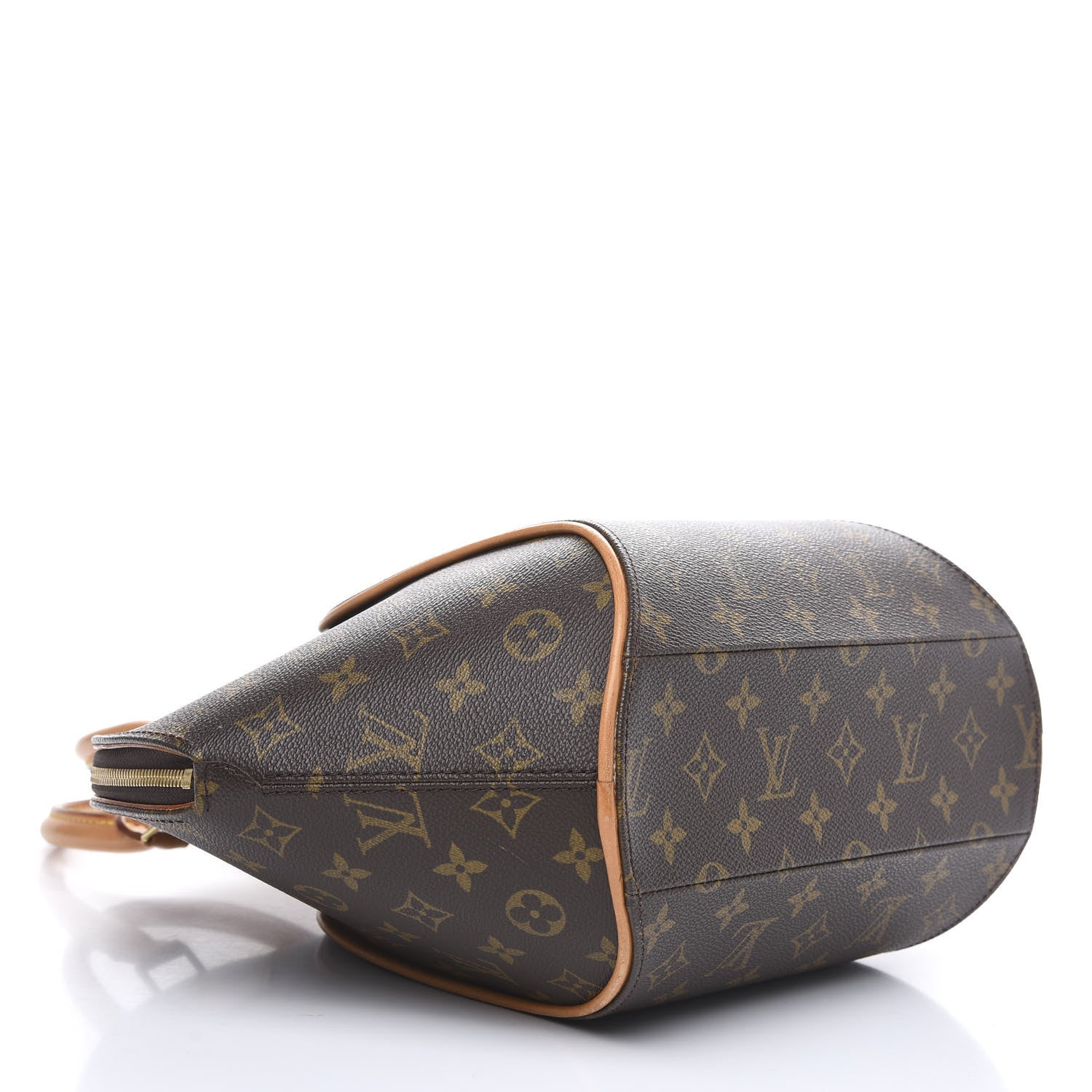 Louis Vuitton Monogram Ellipse MM 3 of 11
