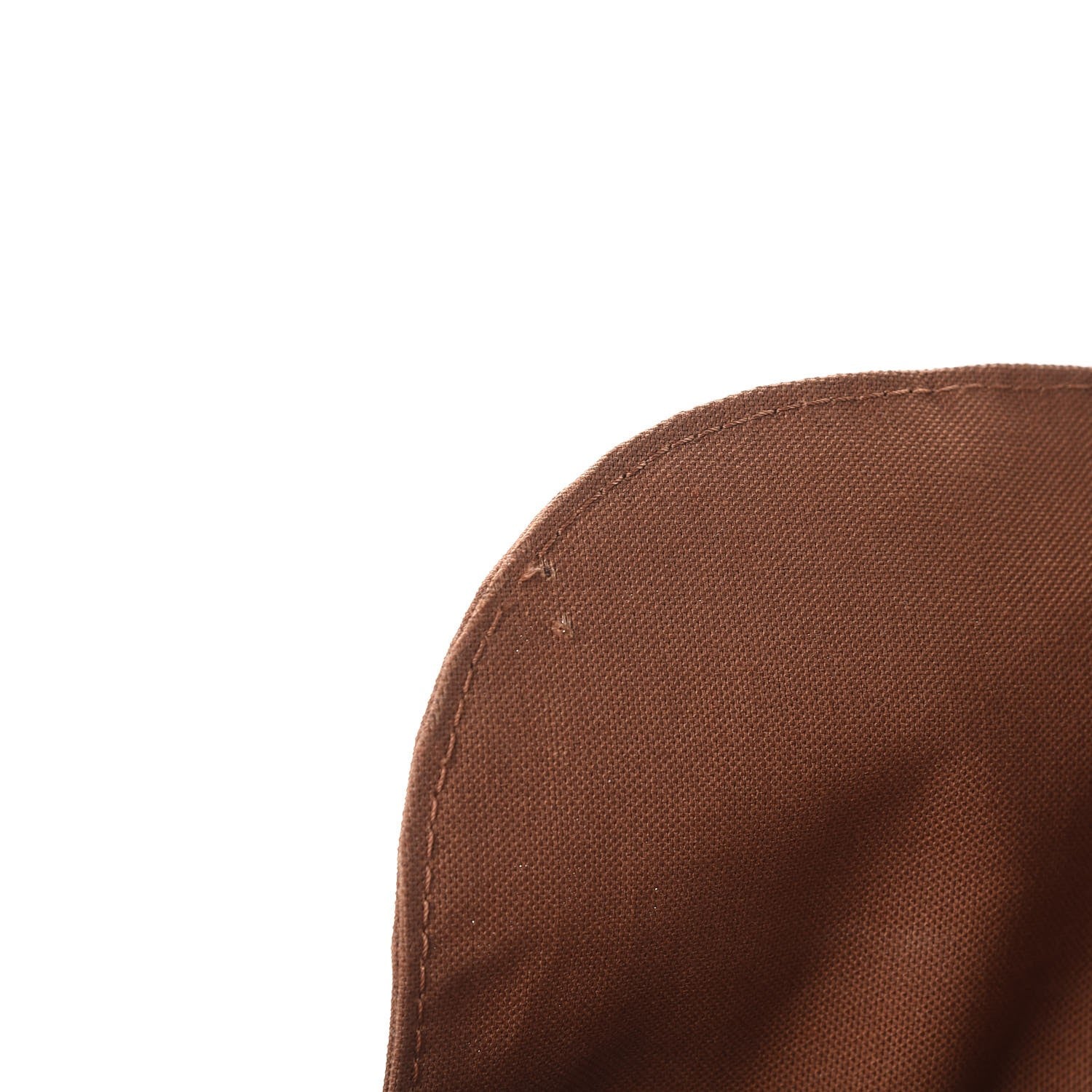 Louis Vuitton Monogram Speedy Bandouliere 25 9 of 11