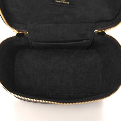Louis Vuitton Reverse Monogram Vanity PM 5 of 9