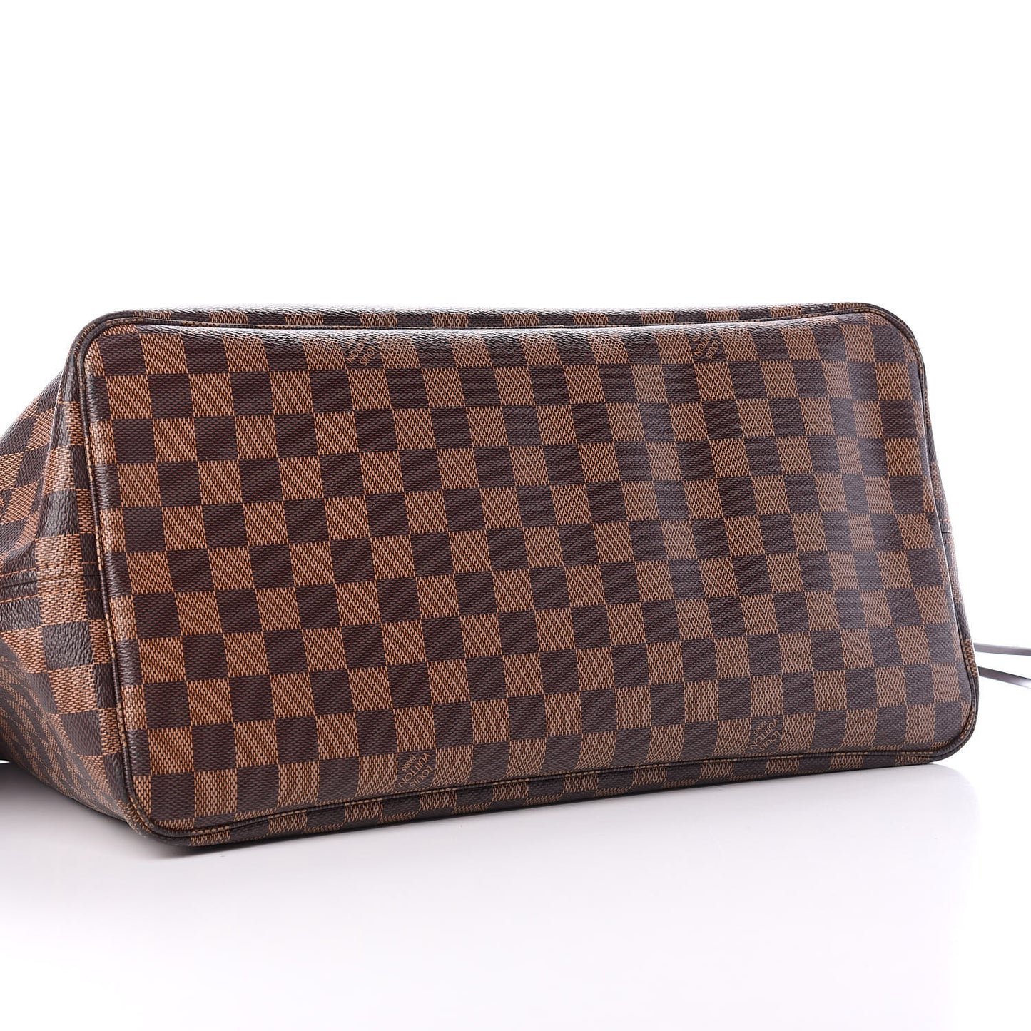 Damier Ebene Neo Neverfull GM