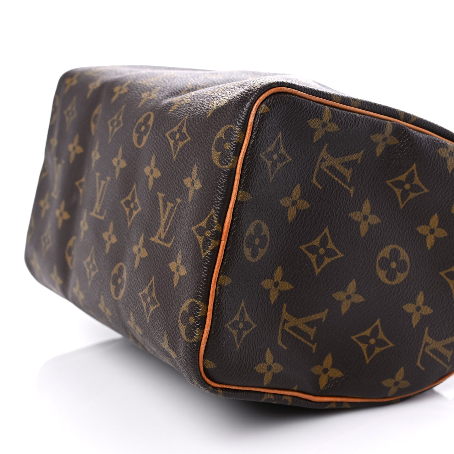 Monogram Speedy 25
