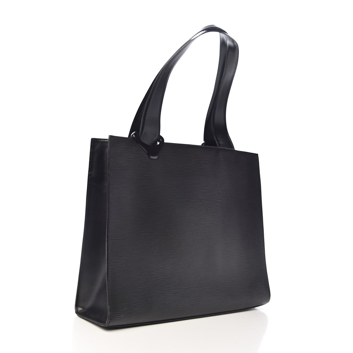 Epi Z Gemeaux Black