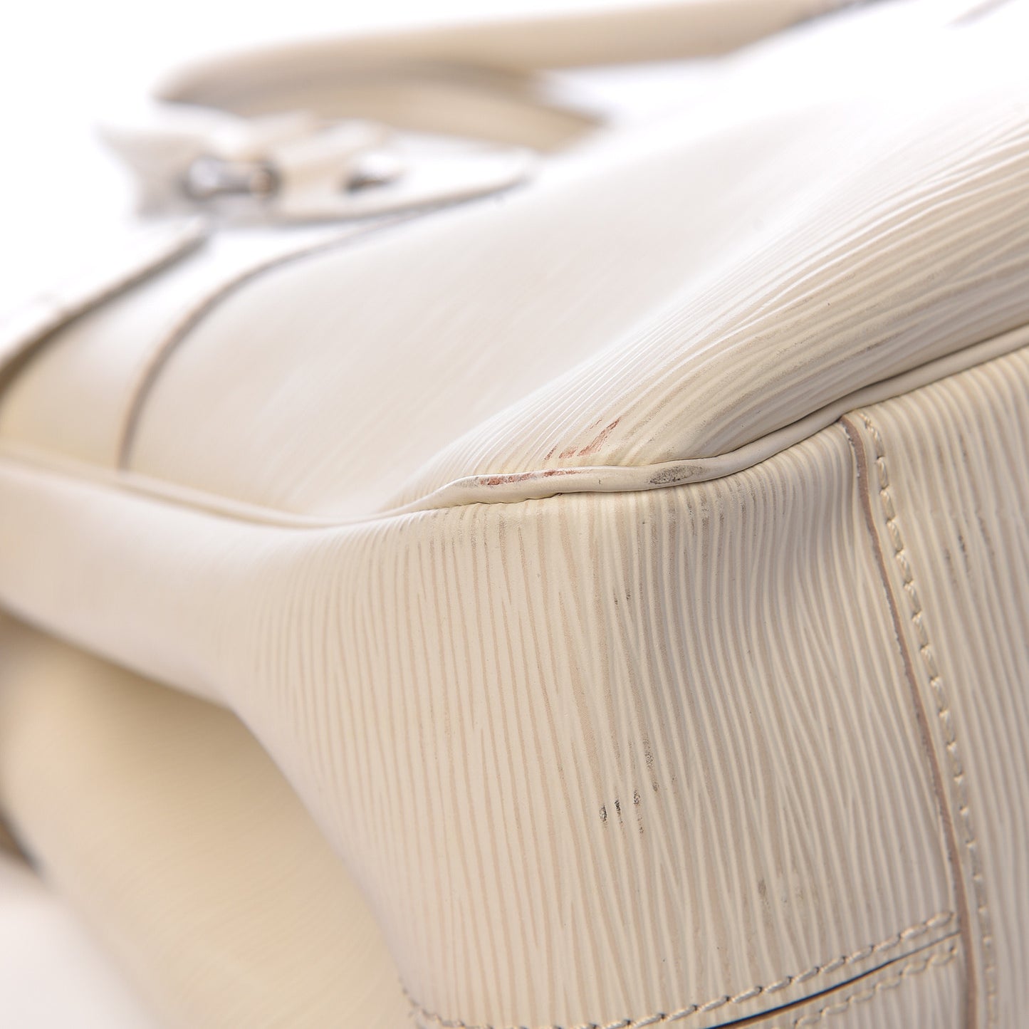 Epi Passy PM Ivory