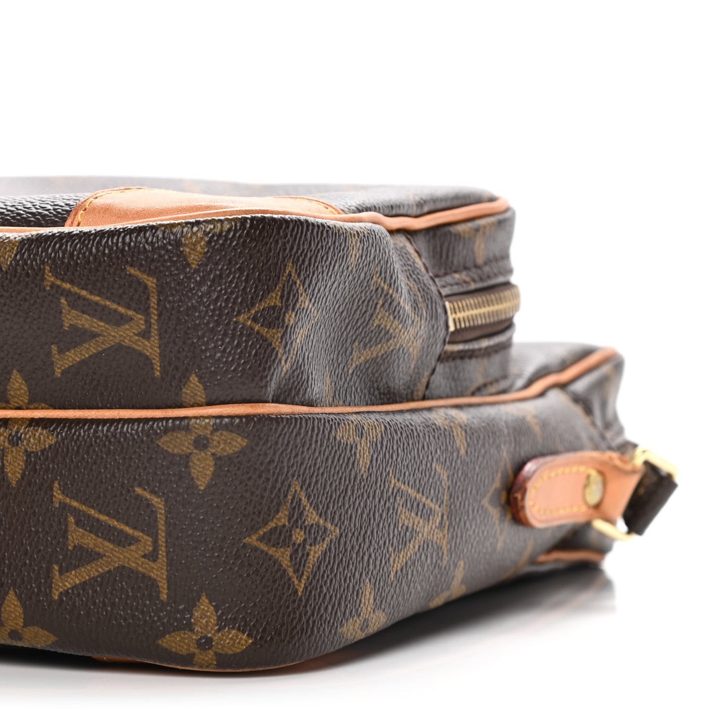 Monogram Amazone
