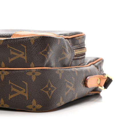 Louis Vuitton Monogram Amazone 11 of 22
