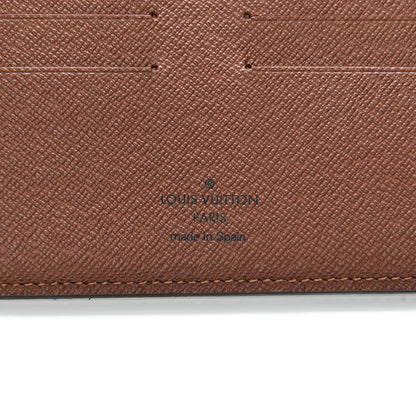 Louis Vuitton Monogram Insolite Organizer Wallet 12 of 12