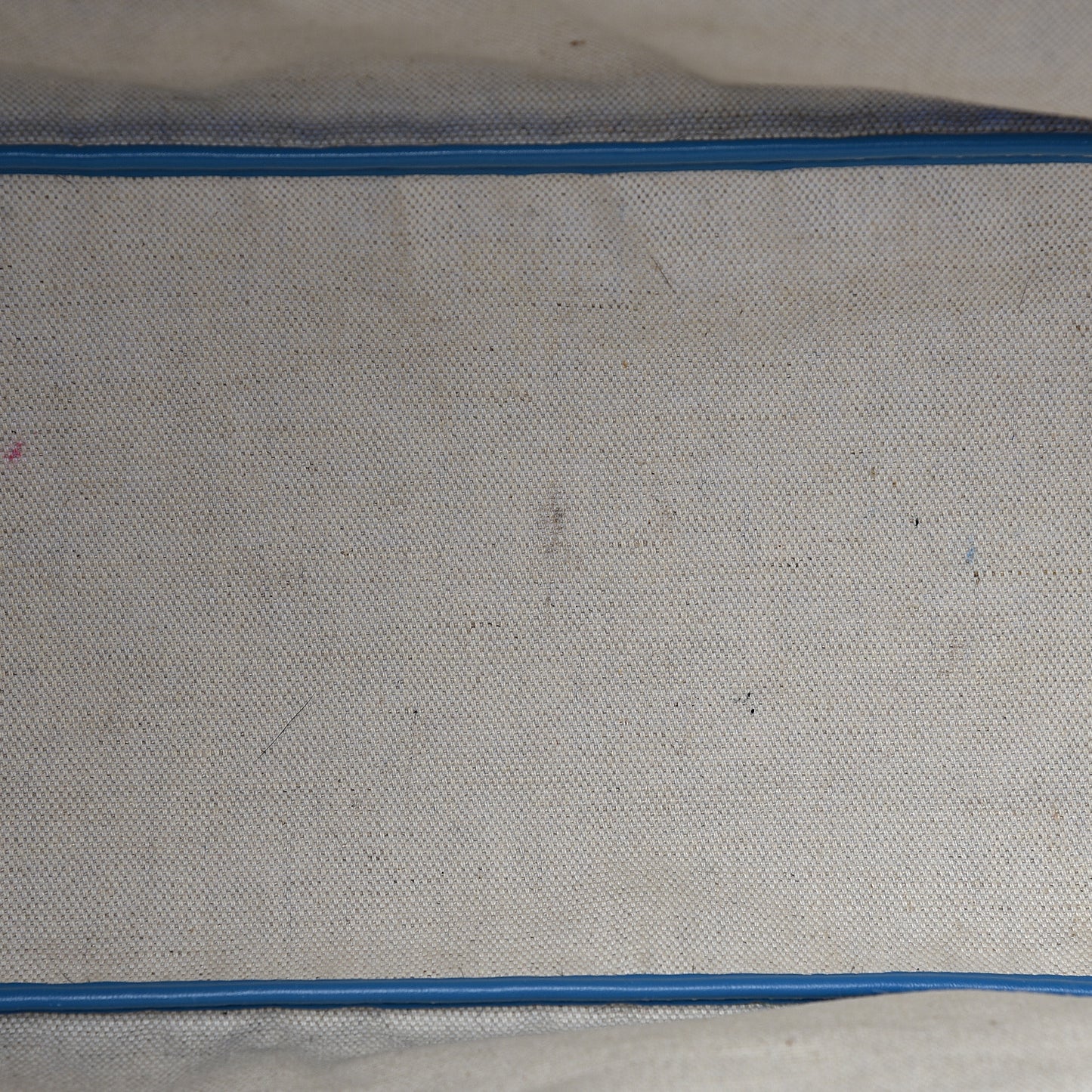 Goyardine Saint Louis PM Sky Blue