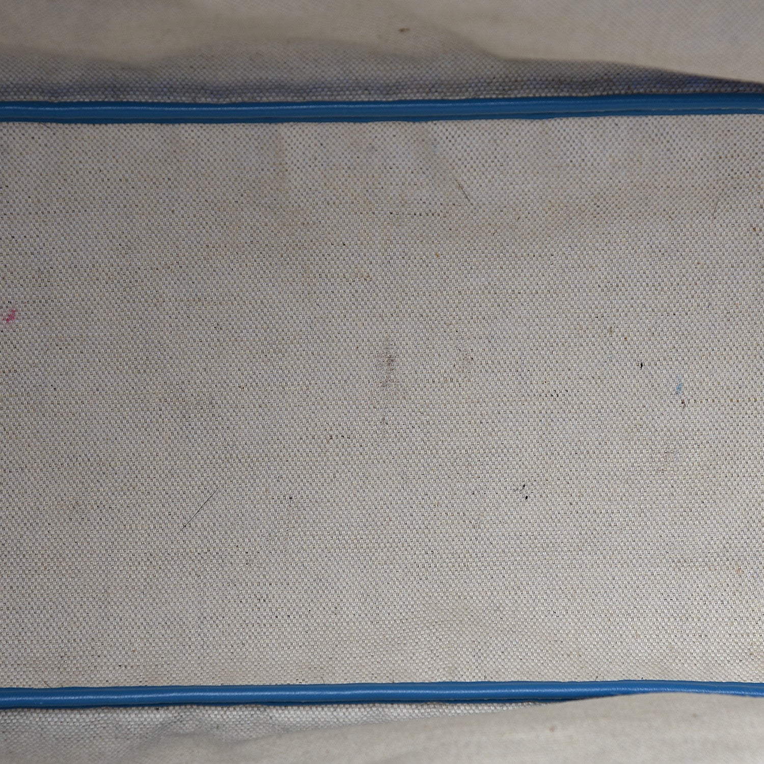 Goyard Goyardine Saint Louis PM Sky Blue 14 of 19