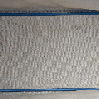 Goyard Goyardine Saint Louis PM Sky Blue 14 of 19