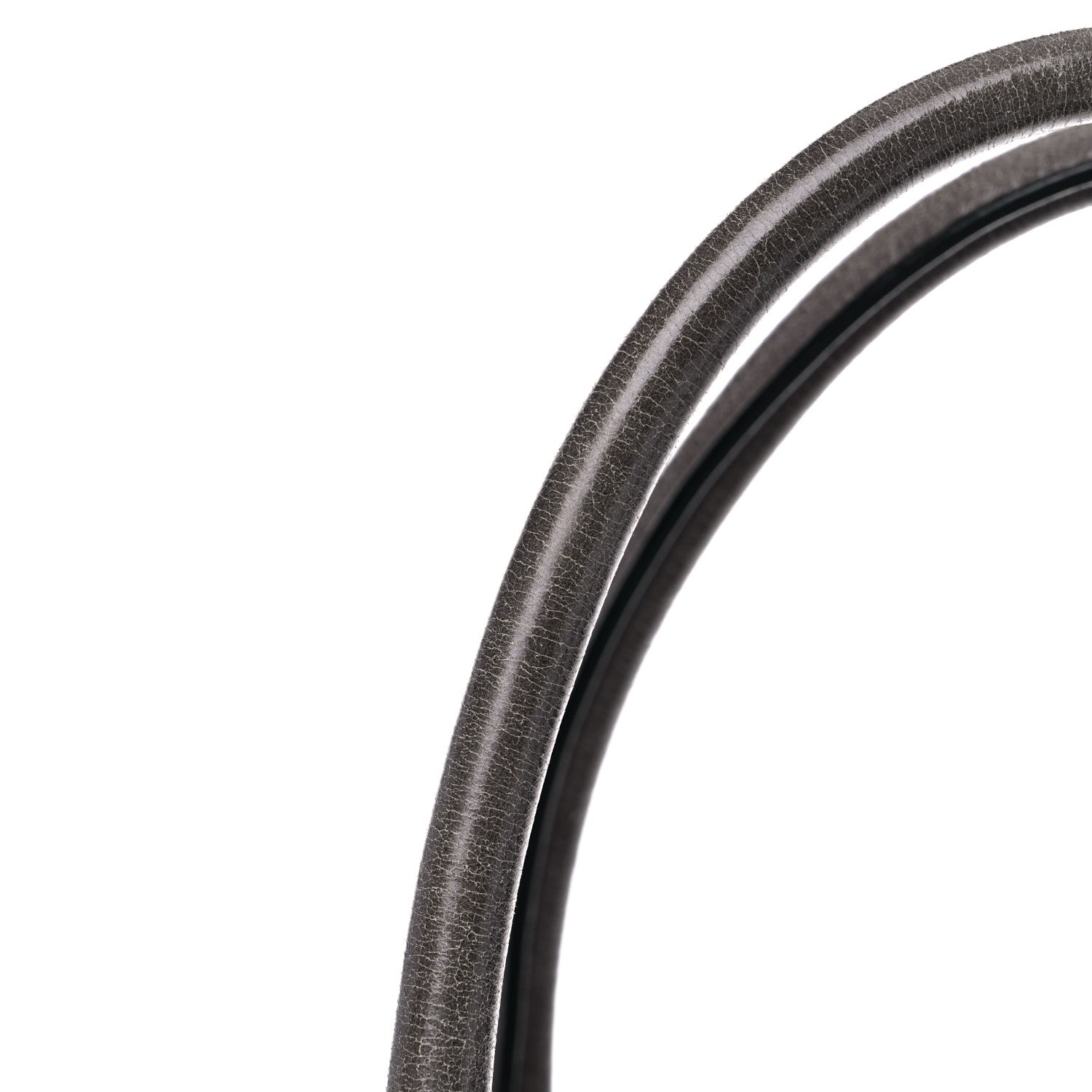 Prada Glace Calf Front Pocket Tote Astrale 31 of 33