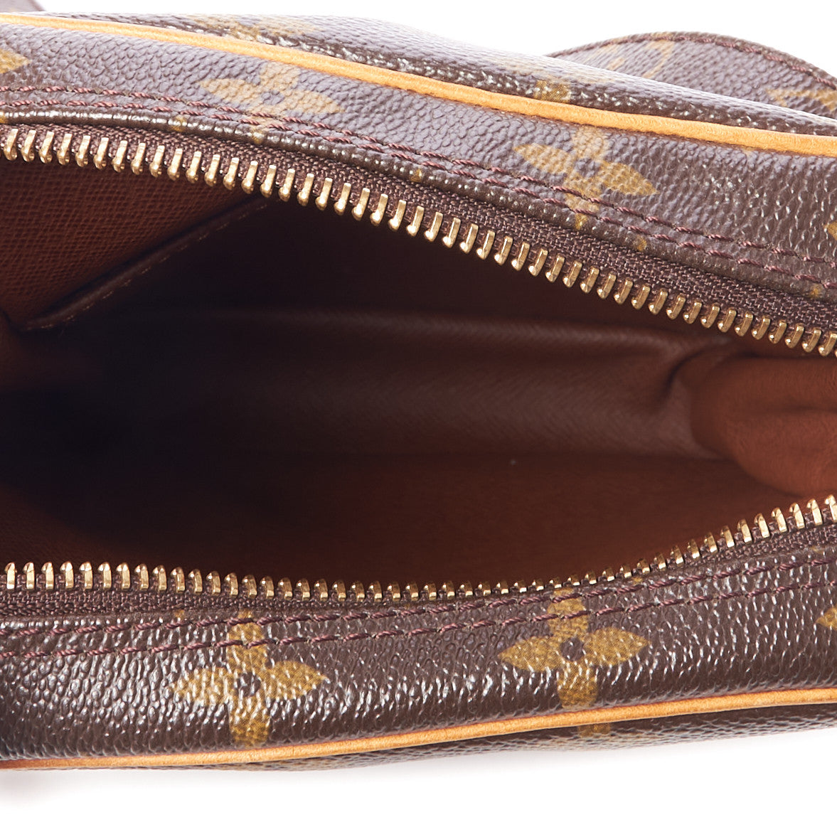 Monogram Danube 21