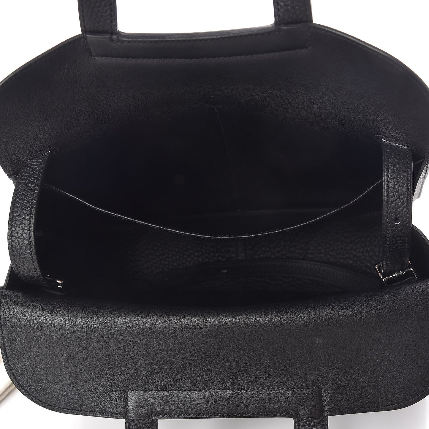 Taurillon Clemence Halzan 31 GM Black