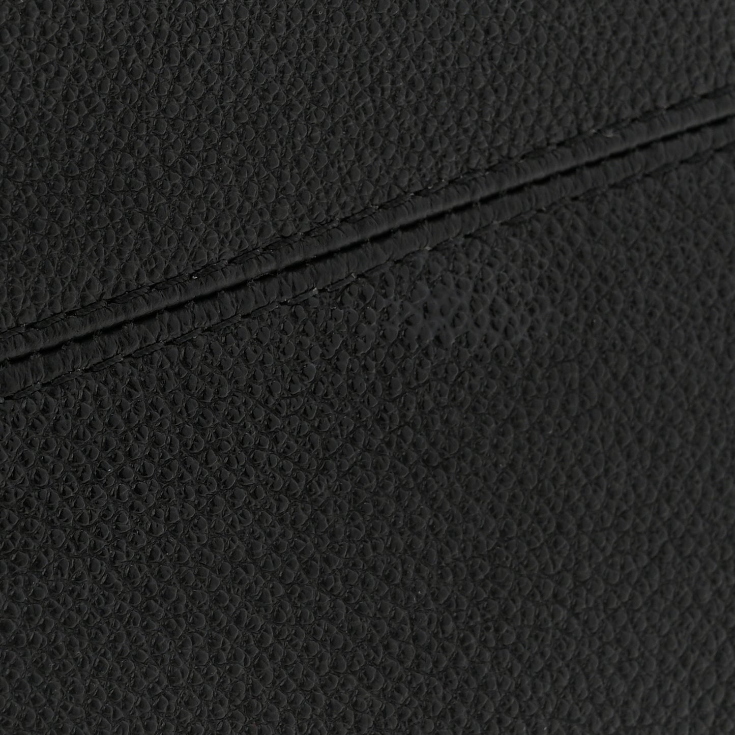 Empreinte Monogram Giant Onthego MM Black Beige