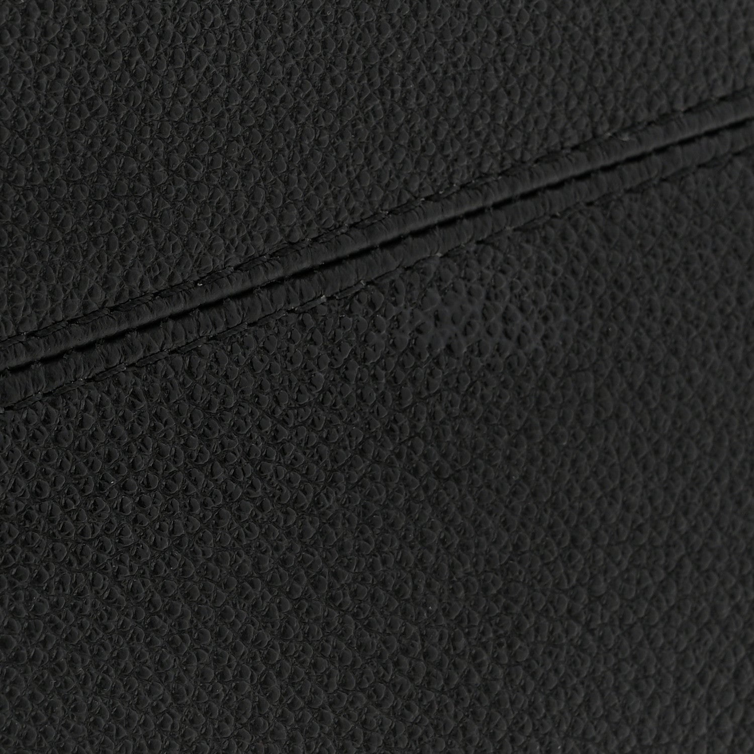 Louis Vuitton Empreinte Monogram Giant Onthego MM Black Beige 11 of 12