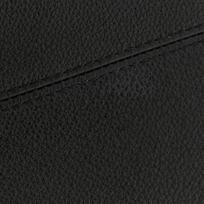 Louis Vuitton Empreinte Monogram Giant Onthego MM Black Beige 11 of 12