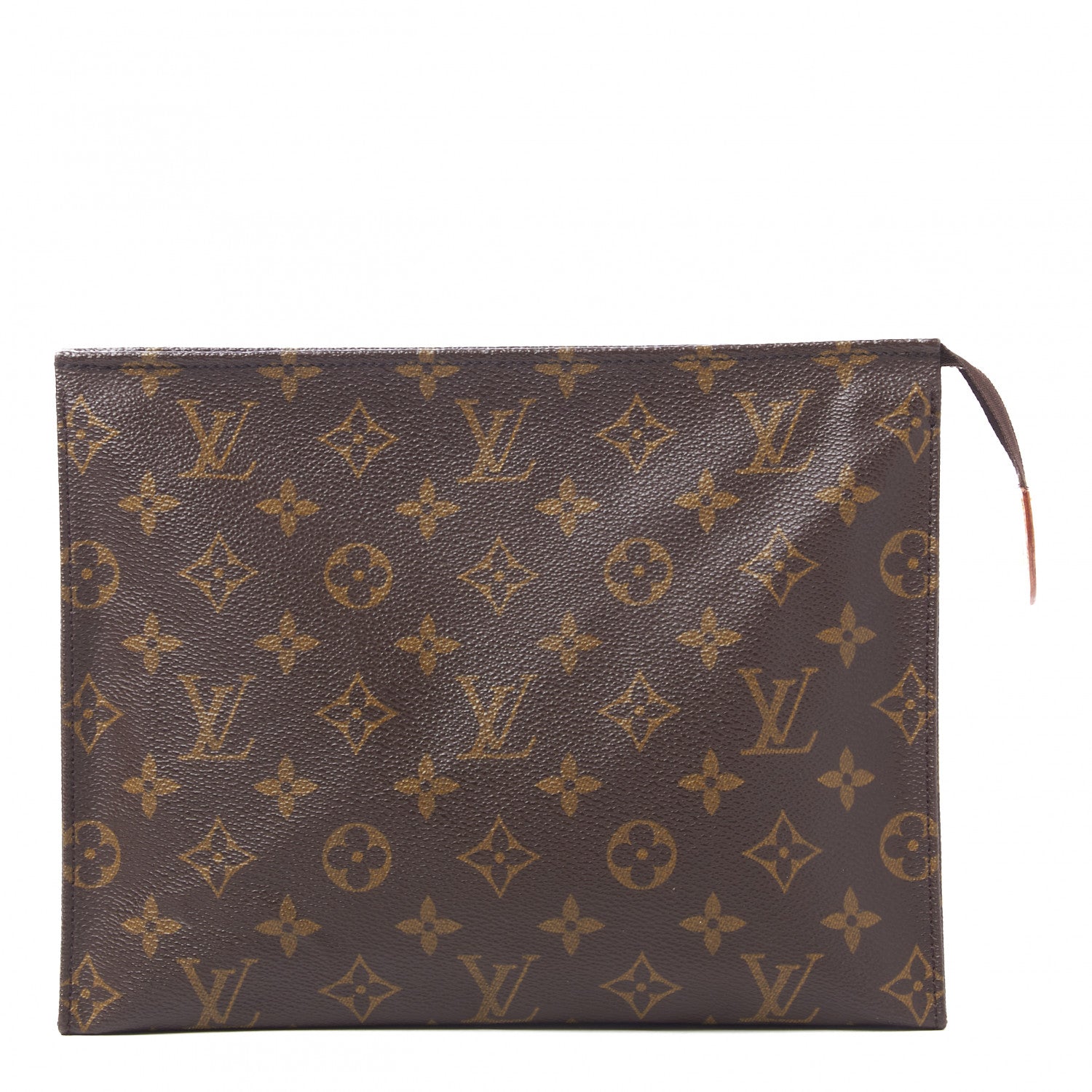 Louis Vuitton Monogram Toiletry Pouch 26 1 of 7