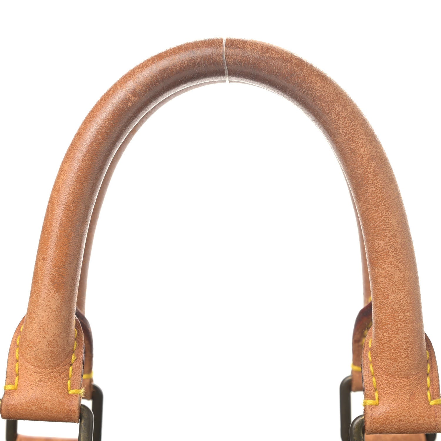 Louis Vuitton Monogram Keepall 45 13 of 23