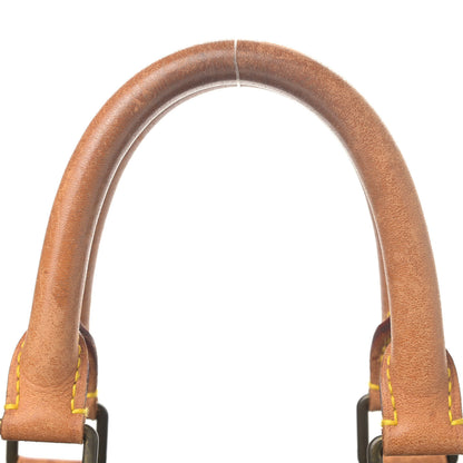 Louis Vuitton Monogram Keepall 45 13 of 23