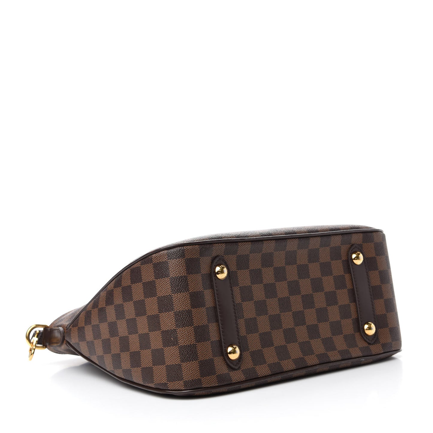 Damier Ebene Cabas Rosebery